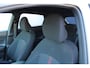 Hyundai Kona 1.6 GDI HEV N Line Edition Automaat Airco Navi Camera Carplay 18"velgen Nieuwstaat