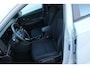 Hyundai Kona 1.6 GDI HEV N Line Edition Automaat Airco Navi Camera Carplay 18"velgen Nieuwstaat