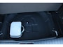 Hyundai Kona 1.6 GDI HEV N Line Edition Automaat Airco Navi Camera Carplay 18"velgen Nieuwstaat