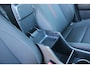Hyundai Kona 1.6 GDI HEV N Line Edition Automaat Airco Navi Camera Carplay 18"velgen Nieuwstaat