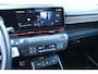 Hyundai Kona 1.6 GDI HEV N Line Edition Automaat Airco Navi Camera Carplay 18"velgen Nieuwstaat