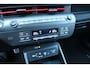 Hyundai Kona 1.6 GDI HEV N Line Edition Automaat Airco Navi Camera Carplay 18"velgen Nieuwstaat