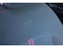 Hyundai Kona 1.6 GDI HEV N Line Edition Automaat Airco Navi Camera Carplay 18"velgen Nieuwstaat