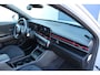 Hyundai Kona 1.6 GDI HEV N Line Edition Automaat Airco Navi Camera Carplay 18"velgen Nieuwstaat