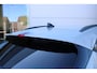 Hyundai Kona 1.6 GDI HEV N Line Edition Automaat Airco Navi Camera Carplay 18"velgen Nieuwstaat