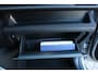 Hyundai Kona 1.6 GDI HEV N Line Edition Automaat Airco Navi Camera Carplay 18"velgen Nieuwstaat