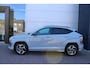 Hyundai Kona 1.6 GDI HEV N Line Edition Automaat Airco Navi Camera Carplay 18"velgen Nieuwstaat