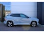 Hyundai Kona 1.6 GDI HEV N Line Edition Automaat Airco Navi Camera Carplay 18"velgen Nieuwstaat