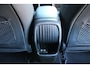 Hyundai Kona 1.6 GDI HEV N Line Edition Automaat Airco Navi Camera Carplay 18"velgen Nieuwstaat