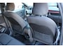 Hyundai Kona 1.6 GDI HEV N Line Edition Automaat Airco Navi Camera Carplay 18"velgen Nieuwstaat