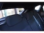 Hyundai Kona 1.6 GDI HEV N Line Edition Automaat Airco Navi Camera Carplay 18"velgen Nieuwstaat