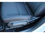 Hyundai Kona 1.6 GDI HEV N Line Edition Automaat Airco Navi Camera Carplay 18"velgen Nieuwstaat
