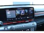 Hyundai Kona 1.6 GDI HEV N Line Edition Automaat Airco Navi Camera Carplay 18"velgen Nieuwstaat
