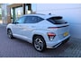 Hyundai Kona 1.6 GDI HEV N Line Edition Automaat Airco Navi Camera Carplay 18"velgen Nieuwstaat
