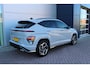 Hyundai Kona 1.6 GDI HEV N Line Edition Automaat Airco Navi Camera Carplay 18"velgen Nieuwstaat