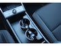 Hyundai Kona 1.6 GDI HEV N Line Edition Automaat Airco Navi Camera Carplay 18"velgen Nieuwstaat