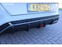 Hyundai Kona 1.6 GDI HEV N Line Edition Automaat Airco Navi Camera Carplay 18"velgen Nieuwstaat
