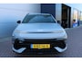Hyundai Kona 1.6 GDI HEV N Line Edition Automaat Airco Navi Camera Carplay 18"velgen Nieuwstaat