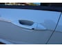Hyundai Kona 1.6 GDI HEV N Line Edition Automaat Airco Navi Camera Carplay 18"velgen Nieuwstaat
