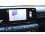 Hyundai Kona 1.6 GDI HEV N Line Edition Automaat Airco Navi Camera Carplay 18"velgen Nieuwstaat