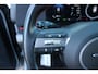 Hyundai Kona 1.6 GDI HEV N Line Edition Automaat Airco Navi Camera Carplay 18"velgen Nieuwstaat