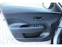 Hyundai Kona 1.6 GDI HEV N Line Edition Automaat Airco Navi Camera Carplay 18"velgen Nieuwstaat