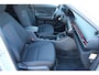 Hyundai Kona 1.6 GDI HEV N Line Edition Automaat Airco Navi Camera Carplay 18"velgen Nieuwstaat