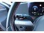 Hyundai Kona 1.6 GDI HEV N Line Edition Automaat Airco Navi Camera Carplay 18"velgen Nieuwstaat
