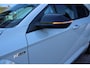 Hyundai Kona 1.6 GDI HEV N Line Edition Automaat Airco Navi Camera Carplay 18"velgen Nieuwstaat