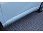 Hyundai Kona 1.6 GDI HEV N Line Edition Automaat Airco Navi Camera Carplay 18"velgen Nieuwstaat