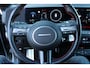 Hyundai Kona 1.6 GDI HEV N Line Edition Automaat Airco Navi Camera Carplay 18"velgen Nieuwstaat