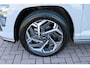 Hyundai Kona 1.6 GDI HEV N Line Edition Automaat Airco Navi Camera Carplay 18"velgen Nieuwstaat