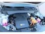 Hyundai Kona 1.6 GDI HEV N Line Edition Automaat Airco Navi Camera Carplay 18"velgen Nieuwstaat