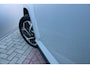 Hyundai Kona 1.6 GDI HEV N Line Edition Automaat Airco Navi Camera Carplay 18"velgen Nieuwstaat