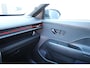 Hyundai Kona 1.6 GDI HEV N Line Edition Automaat Airco Navi Camera Carplay 18"velgen Nieuwstaat