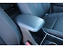 Hyundai Kona 1.6 GDI HEV N Line Edition Automaat Airco Navi Camera Carplay 18"velgen Nieuwstaat