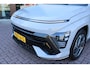 Hyundai Kona 1.6 GDI HEV N Line Edition Automaat Airco Navi Camera Carplay 18"velgen Nieuwstaat