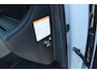 Hyundai Kona 1.6 GDI HEV N Line Edition Automaat Airco Navi Camera Carplay 18"velgen Nieuwstaat