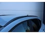 Hyundai Kona 1.6 GDI HEV N Line Edition Automaat Airco Navi Camera Carplay 18"velgen Nieuwstaat