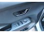 Hyundai Kona 1.6 GDI HEV N Line Edition Automaat Airco Navi Camera Carplay 18"velgen Nieuwstaat