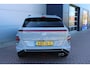 Hyundai Kona 1.6 GDI HEV N Line Edition Automaat Airco Navi Camera Carplay 18"velgen Nieuwstaat