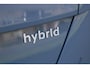 Hyundai Kona 1.6 GDI HEV N Line Edition Automaat Airco Navi Camera Carplay 18"velgen Nieuwstaat