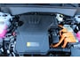Hyundai Kona 1.6 GDI HEV N Line Edition Automaat Airco Navi Camera Carplay 18"velgen Nieuwstaat