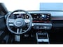 Hyundai Kona 1.6 GDI HEV N Line Edition Automaat Airco Navi Camera Carplay 18"velgen Nieuwstaat