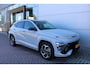 Hyundai Kona 1.6 GDI HEV N Line Edition Automaat Airco Navi Camera Carplay 18"velgen Nieuwstaat