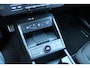 Hyundai Kona 1.6 GDI HEV N Line Edition Automaat Airco Navi Camera Carplay 18"velgen Nieuwstaat