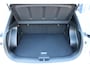 Hyundai Kona 1.6 GDI HEV N Line Edition Automaat Airco Navi Camera Carplay 18"velgen Nieuwstaat