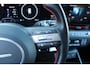 Hyundai Kona 1.6 GDI HEV N Line Edition Automaat Airco Navi Camera Carplay 18"velgen Nieuwstaat