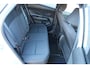 Hyundai Kona 1.6 GDI HEV N Line Edition Automaat Airco Navi Camera Carplay 18"velgen Nieuwstaat