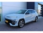 Hyundai Kona 1.6 GDI HEV N Line Edition Automaat Airco Navi Camera Carplay 18"velgen Nieuwstaat